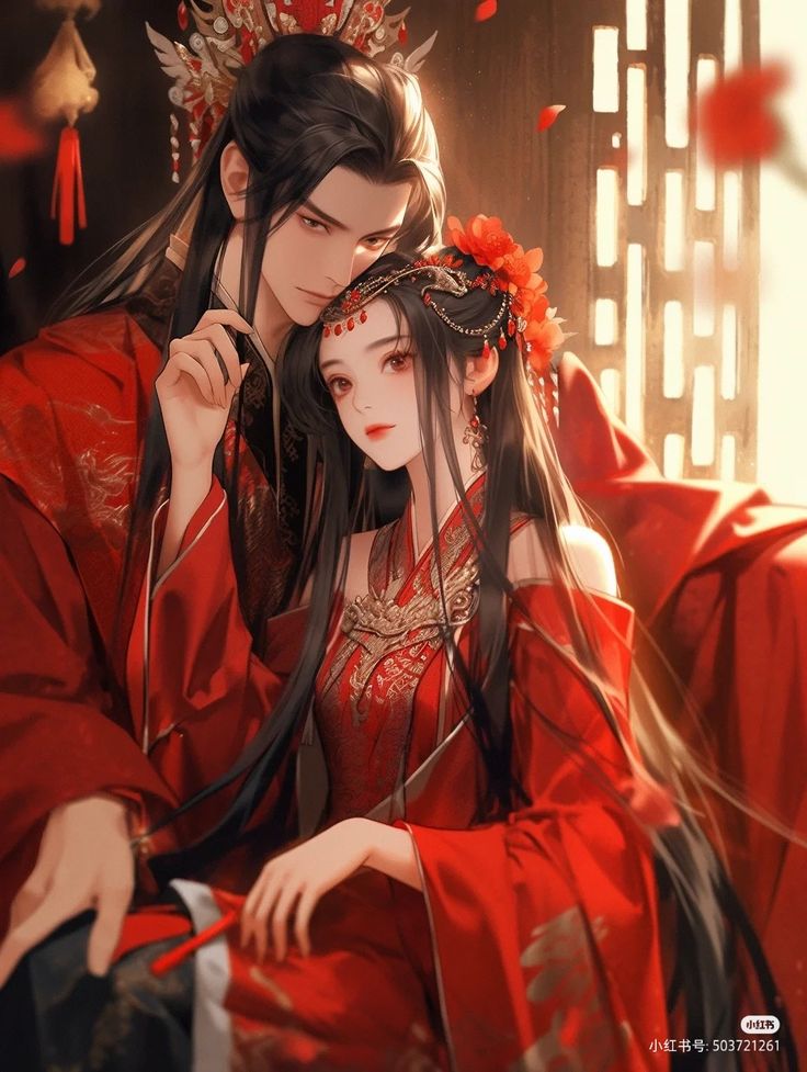 Một Góc Thanh Hoan